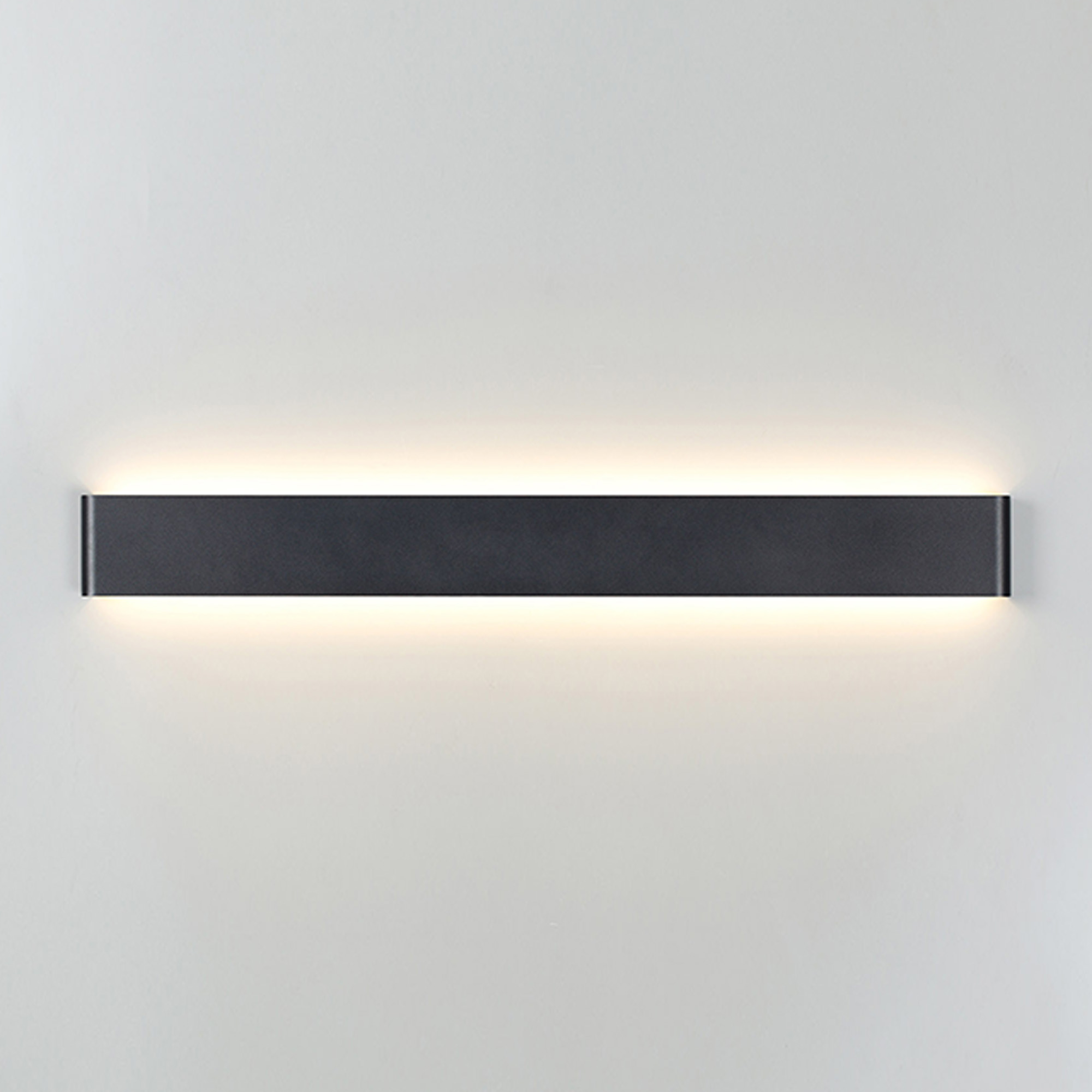 Egeo Wall Lights Mantra Flush Wall Lights